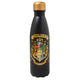 Harry Potter Hogwarts Hot & Cold Metal Bottle 500ml