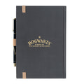 Harry Potter Hogwarts Premium A5 Notebook with Pen alternate view