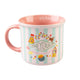 Harry Potter Honeydukes Premium Ceramic Mug 375ml