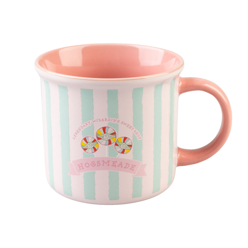 Harry Potter Honeydukes Premium Ceramic Mug 375ml alternate view