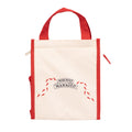 Harry Potter Lunch Bag alternate view