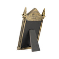 Harry Potter Mirror of Erised 3D Photo Frame alternate view
