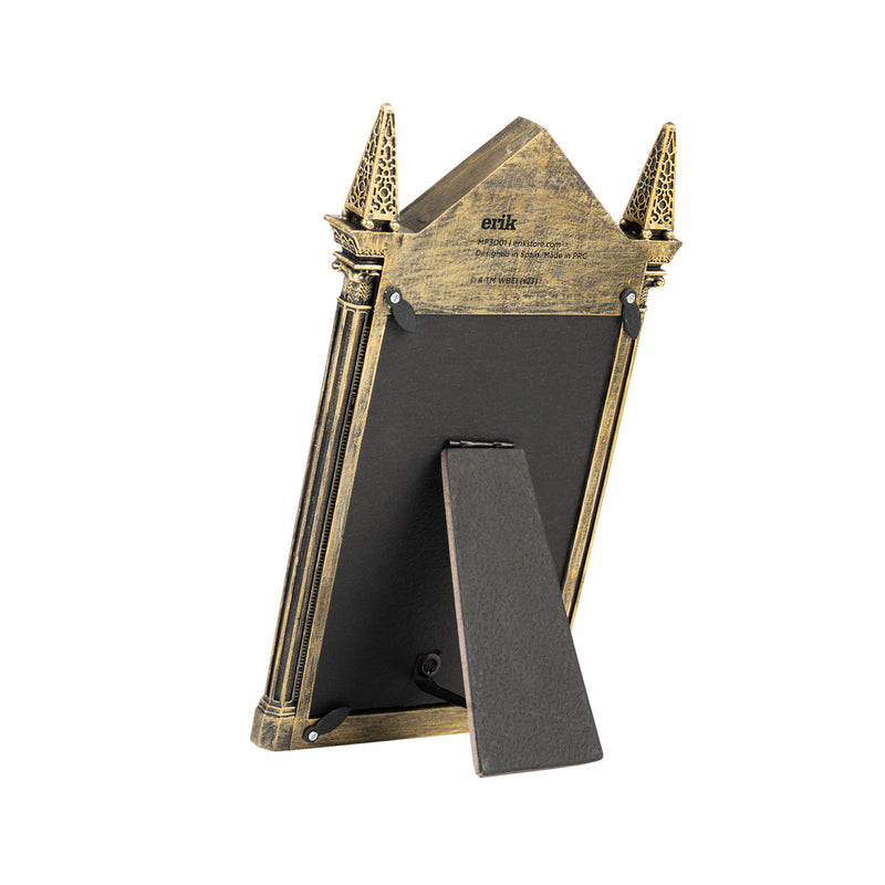 Harry Potter Mirror of Erised 3D Photo Frame alternate view