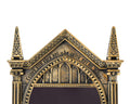 Harry Potter Mirror of Erised 3D Photo Frame packaging view