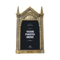 Harry Potter Mirror of Erised 3D Photo Frame side angle