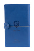 Harry Potter Ravenclaw Travel Journal alternate view