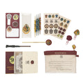 Harry Potter Stationery Set