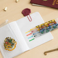 Harry Potter Stationery Set packaging view