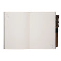 Harry Potter the Marauder's Map Optically Variable Ink Premium A5 Notebook alternate view