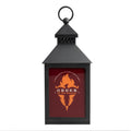 Harry Potter Order of the Phoenix Acrylic LED Lamp
