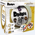 Harry Potter Dobble