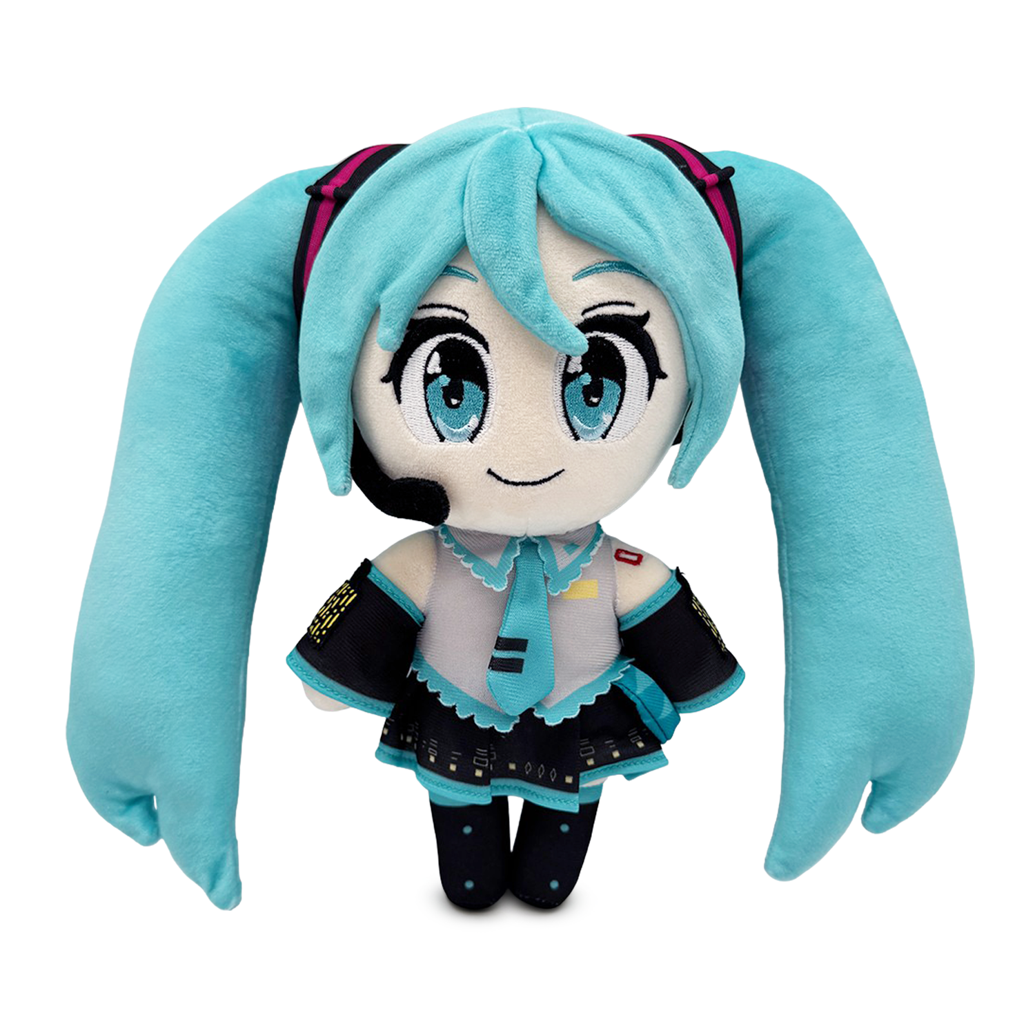 Youtooz Hatsune Miku Standing Miku 9