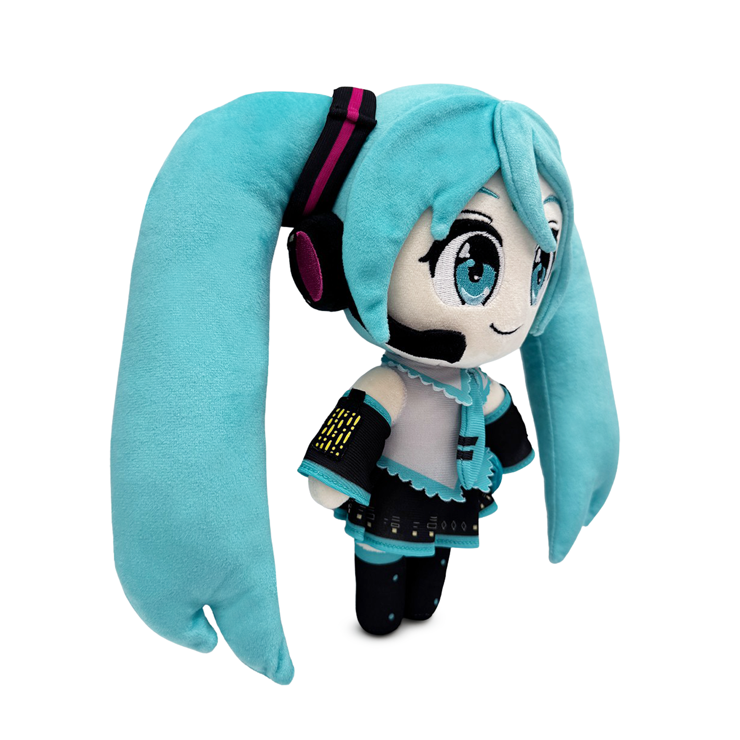 Youtooz Hatsune Miku Standing Miku 9