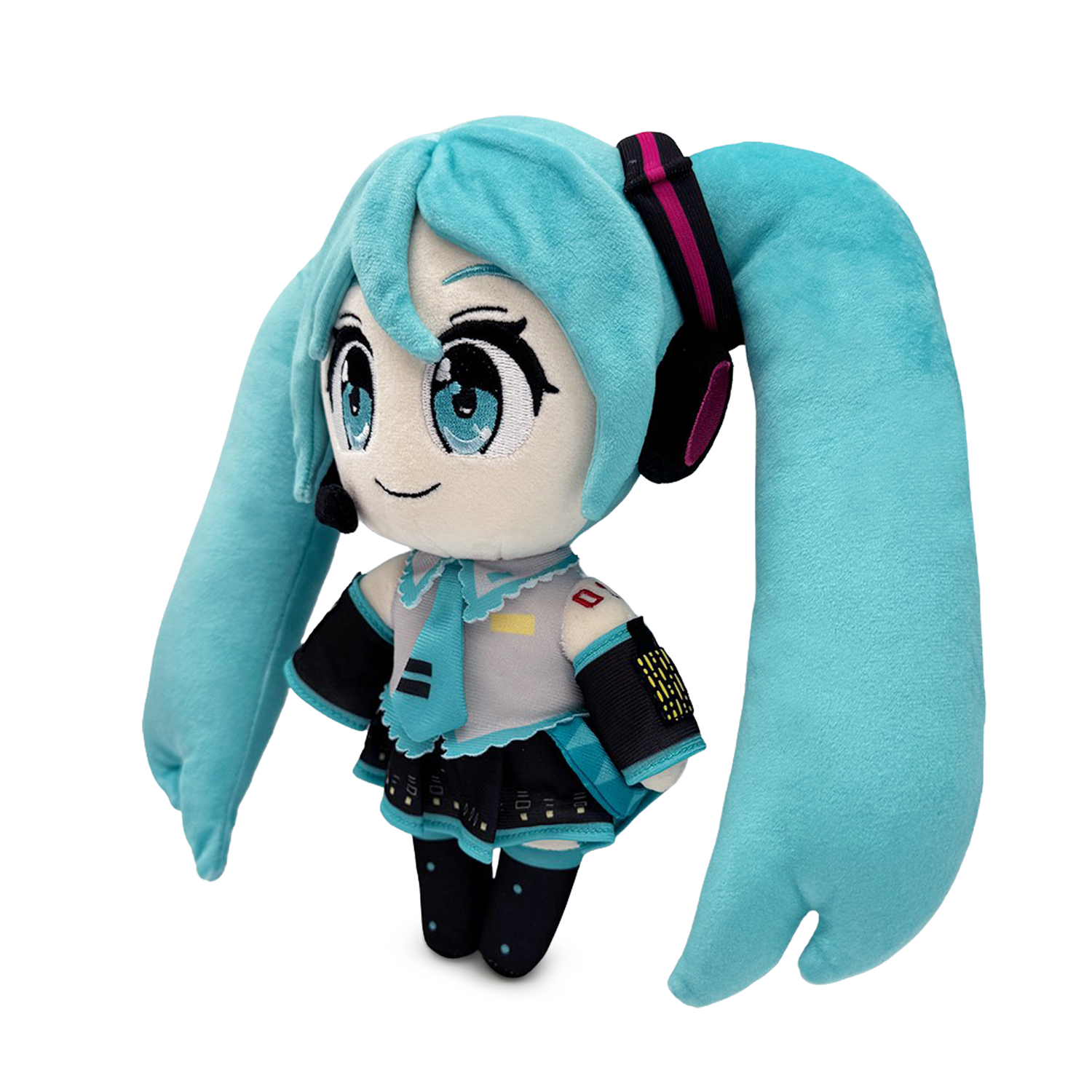 Youtooz Hatsune Miku Standing Miku 9