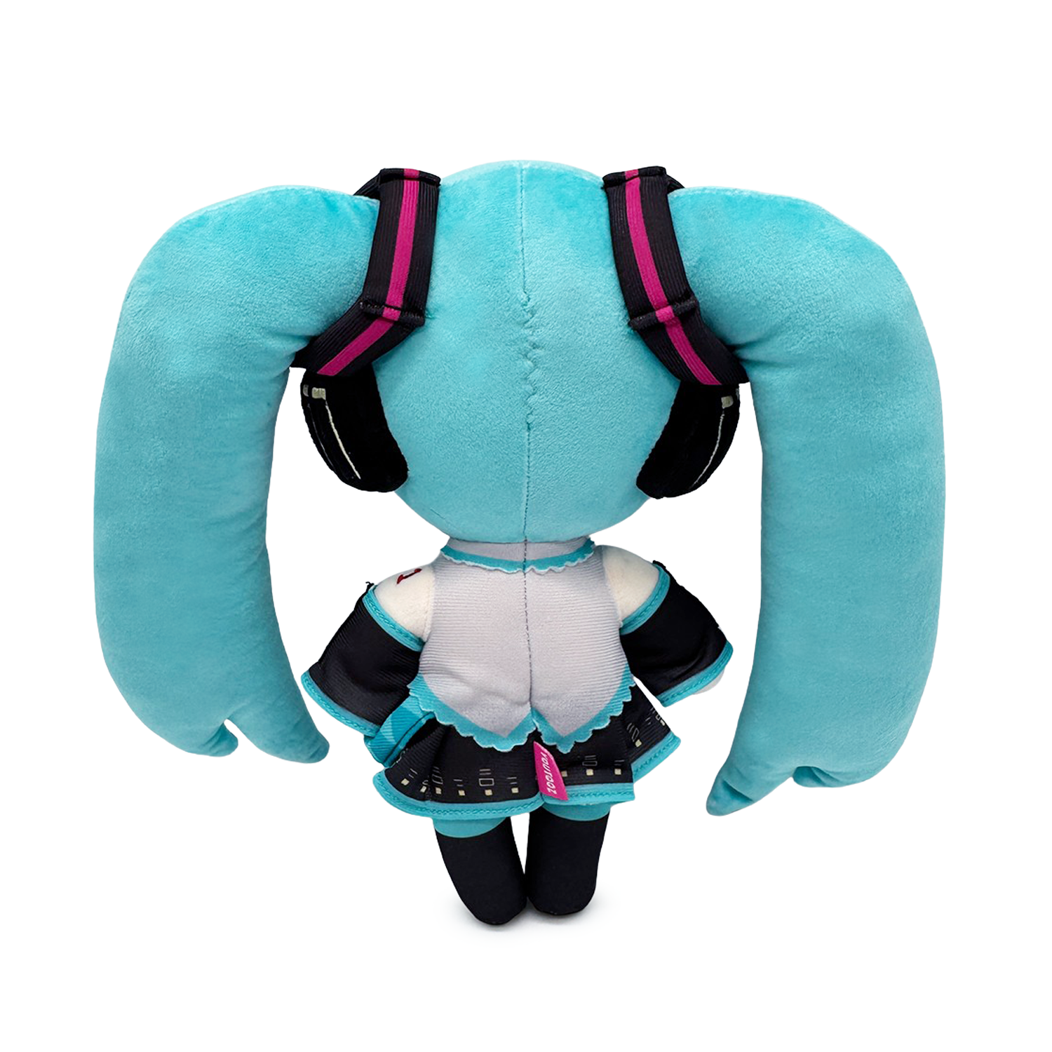 Youtooz Hatsune Miku Standing Miku 9