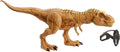 Jurassic World Hunt & Chomp T Rex - Image 2