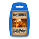 Top Trumps Specials Harry Potter and The Half Blood Prince