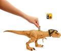 Jurassic World Hunt & Chomp T Rex - Image 5