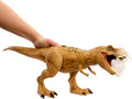 Jurassic World Hunt & Chomp T Rex - Image 6