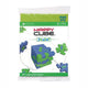 SmartGames - Brain Teasers (Happy Cube - Junior)