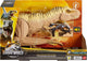 Jurassic World Hunt & Chomp T Rex