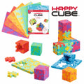 SmartGames Brain Teasers (Happy Cube Pro)