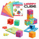 SmartGames Brain Teasers (Happy Cube Pro)