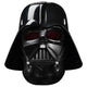 Star Wars  (The Black Series) Obi Wan Kenobi - Darth Vader Electronic Helmet
