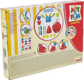Simba Art & Fun Sweets Clay Dough Set - Image 2