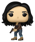 Funko Pop! Vinyl Scream (2022): Sidney Prescott