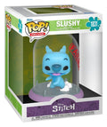 Funko Pop! Deluxe Lilo & Stitch Experiments: Slushy