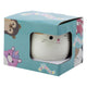 Squishmallows 3D Mug 384ml Official Licensed Dolomite