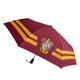 Harry Potter Gryffindor Umbrella Official Licensed 112cm
