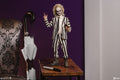 Beetlejuice Sixth Scale Action Figure 1/6 Sideshow Collectibles 32cm