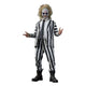 Beetlejuice Sixth Scale Action Figure 1/6 Sideshow Collectibles 32cm