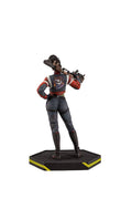 Cyberpunk 2077 Panam Palmer PVC Statue 23cm Dark Horse