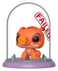Funko Pop! Deluxe Lilo & Stitch Experiments: Splodyhead