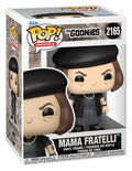 Funko Pop! Vinyl The Goonies Series 3: Mama Fratelli