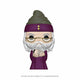 Funko Pop! Vinyl Harry Potter: Dumbledore with Baby Harry