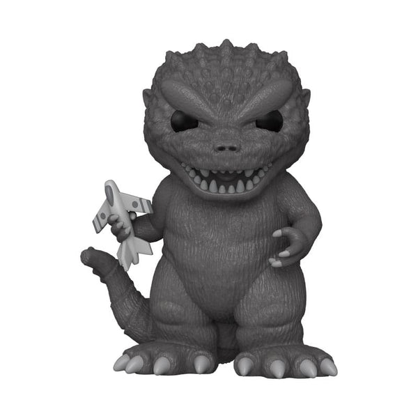 Godzilla 70th Anniversary Godzilla 1954 Jumbo Funko Pop! Vinyl Figure 25cm