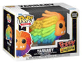 Funko Pop! Vinyl Poppy Playtime: Yarnaby