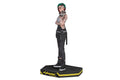 Cyberpunk 2077 Judy Alvarez PVC Statue 23cm Dark Horse