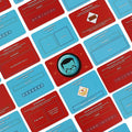 House of Games Card Game - Image 3