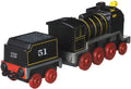 Thomas and Friends Push Along Large Diecast Hiro - Image 2