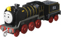 Thomas and Friends Push Along Large Diecast Hiro