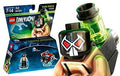 Lego Dimensions: Fun Pack Bane (DC Comics) - Image 3
