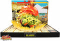 BigBoysToys Street Fighter T.N.C 05 (BLANKA) - Image 5