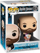 Funko Disney: Haunted Mansion (Alexander Nitrokoff) POP! Vinyl