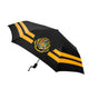 Harry Potter Hogwarts Folding Umbrella