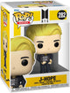 Funko - Rocks: BTS (J-Hope) POP! Vinyl